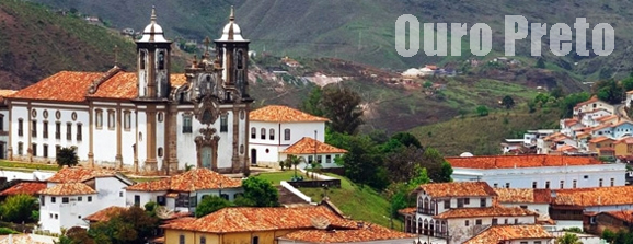 Hotel Fazenda em Ouro Preto Minas Gerais As melhores opções de hospedagem na cidade histórica